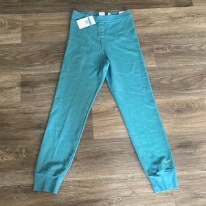 Nike Sportswear Everyday Modern Women's High-Waisted Full-Length Leggings